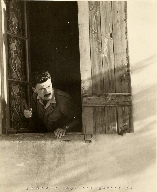 9 EME HUSSARDS  A CRAMPEL -------- (7).jpg
